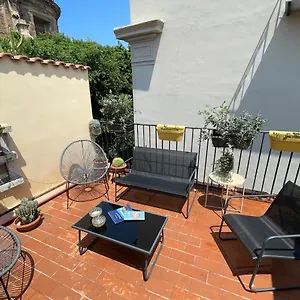 https://pantheon-apartments.palermohotels.org