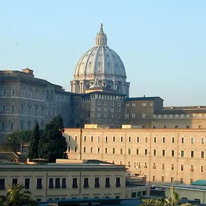 https://apartment-vatican-vista.it-romehotels.com