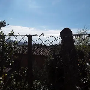 A Schiera Nei Pressi Del Mare Appartamento
