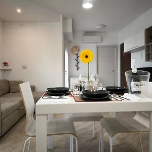 https://la-dimora-sul-lido.in-sardinia.net