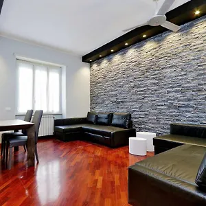 https://sapphire-apartment.it-romehotels.com