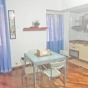 https://oly99-palermo.palermohotels.org
